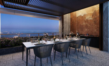 WResidencesMarinaView-perspective-10 Marina View Residences Perspective 10