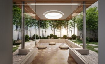 WResidencesMarinaView-perspective-11 Marina View Residences Perspective 11