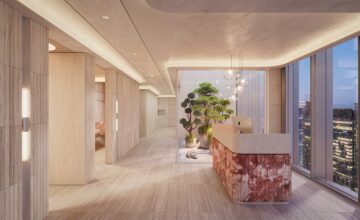 WResidencesMarinaView-perspective-12 Marina View Residences Perspective 12