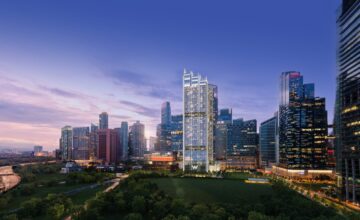 WResidencesMarinaView-perspective-2 Marina View Residences Perspective 2