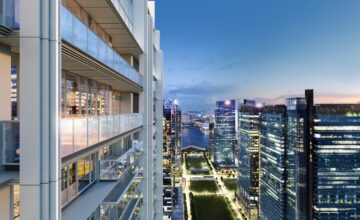 WResidencesMarinaView-perspective-3 Marina View Residences Perspective 3