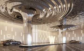 WResidencesMarinaView-perspective-4 Marina View Residences Perspective 4