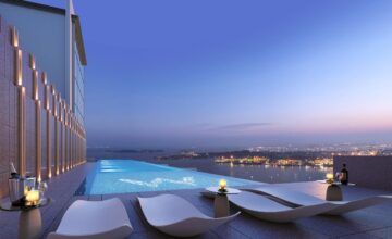 WResidencesMarinaView-perspective-5 Marina View Residences Perspective 5