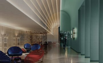 WResidencesMarinaView-perspective-6 Marina View Residences Perspective 6