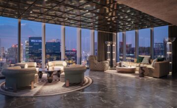 WResidencesMarinaView-perspective-7 Marina View Residences Perspective 7