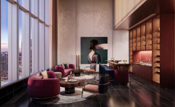 WResidencesMarinaView-perspective-8 Marina View Residences Perspective 8