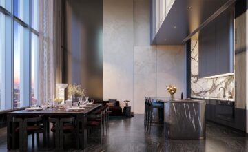 WResidencesMarinaView-perspective-9 Marina View Residences Perspective 9